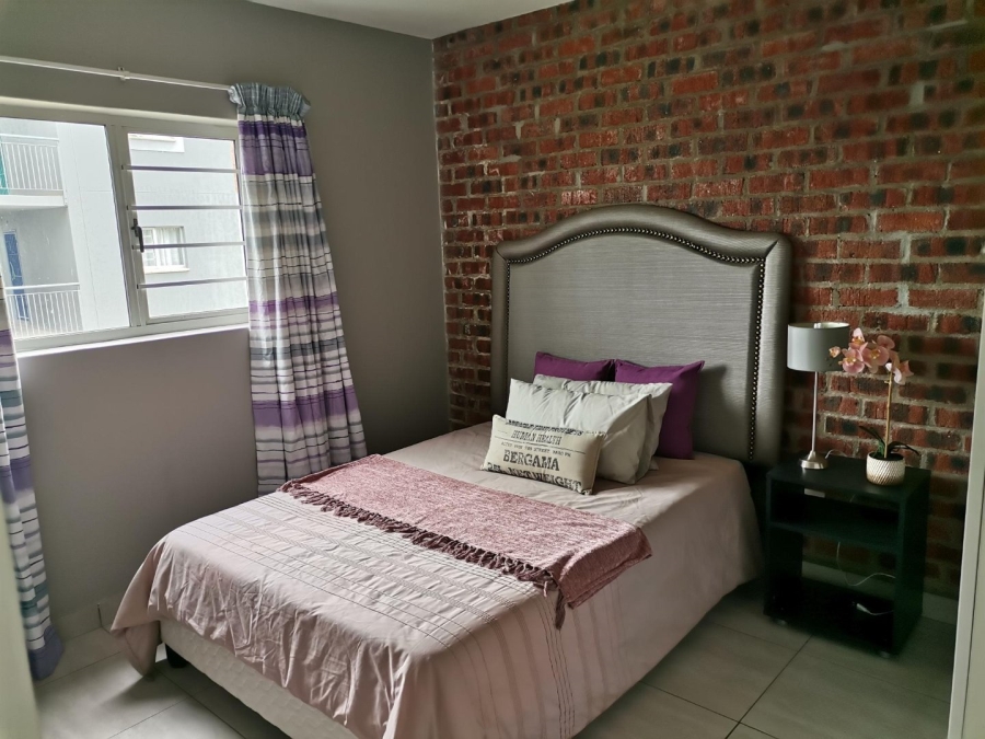 2 Bedroom Property for Sale in Raceway Free State